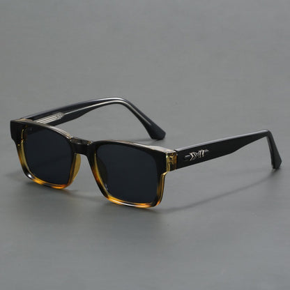 Myopia glasses