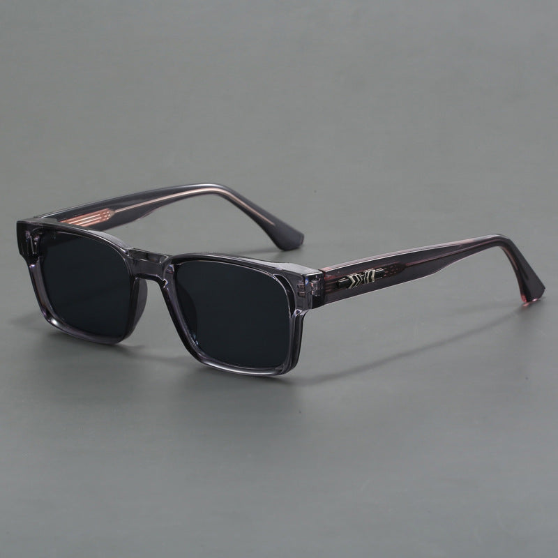 Myopia glasses