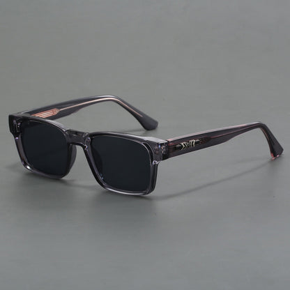 Myopia glasses