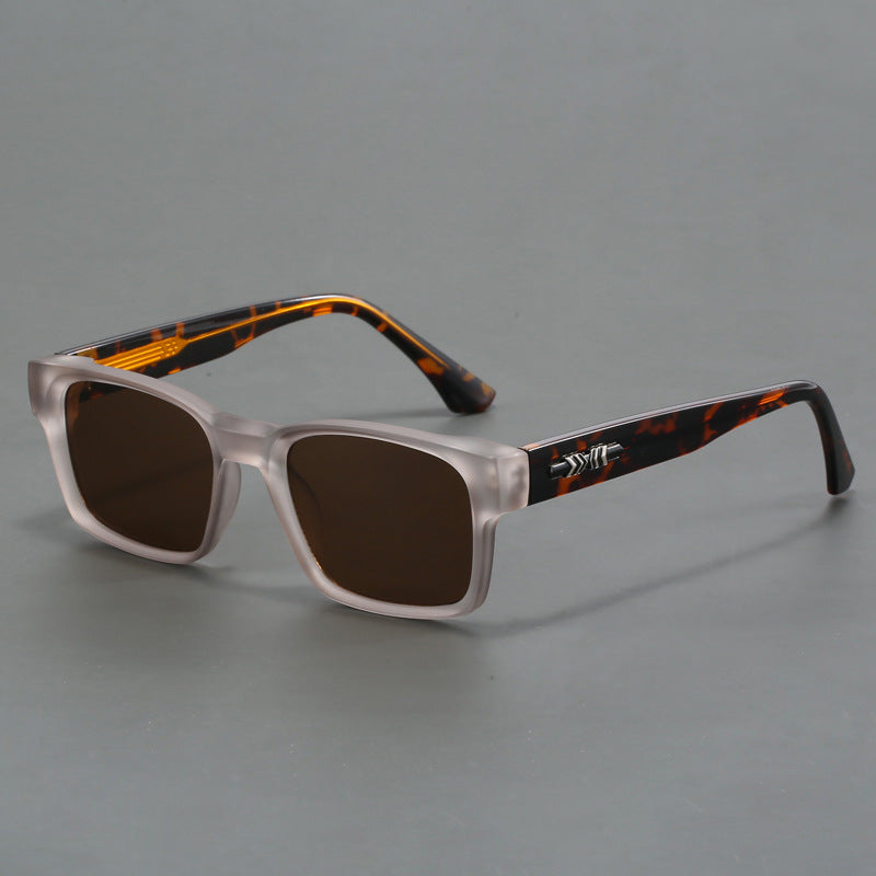 Myopia glasses
