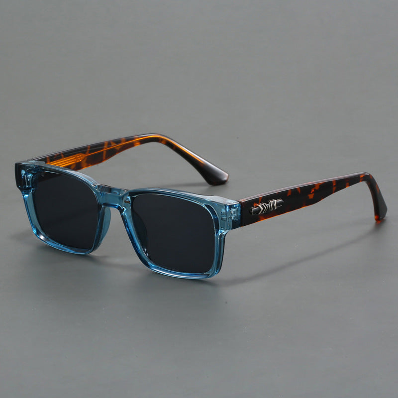 Myopia glasses