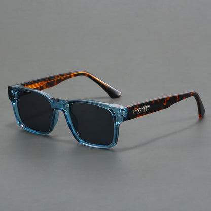 Myopia glasses