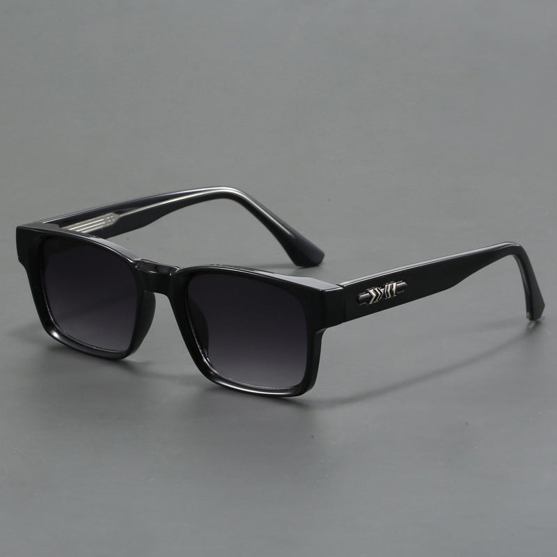 Myopia glasses