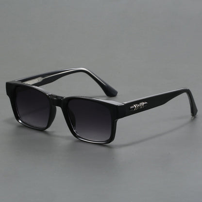 Myopia glasses
