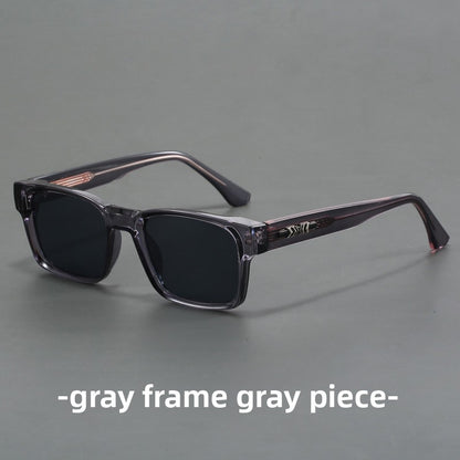 Myopia glasses