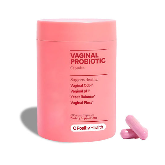 Nad+Nicotinamide Capsules Nad
