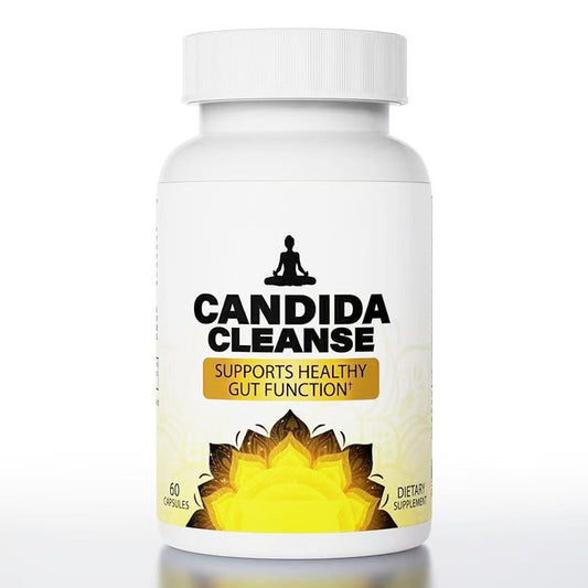 Nad+Nicotinamide Capsules Nad
