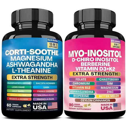 Nad+Nicotinamide Capsules Nad