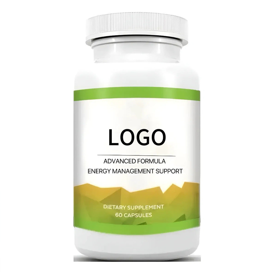 NAD+ Nicotinamide Riboside Berry Flavor Drink Mix