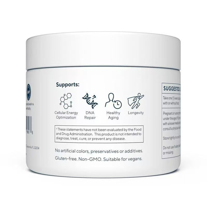 nad Powder
