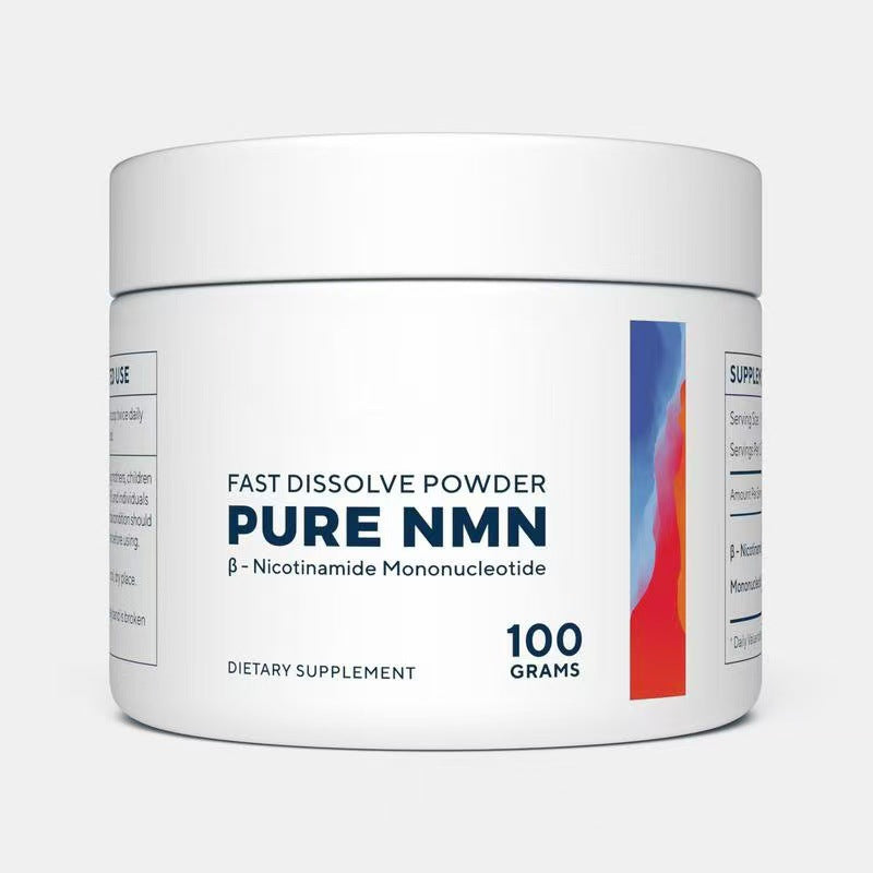 nad Powder