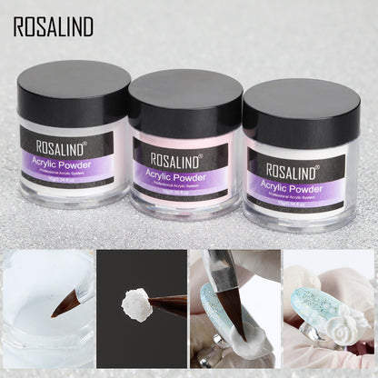 Nail Art Set
