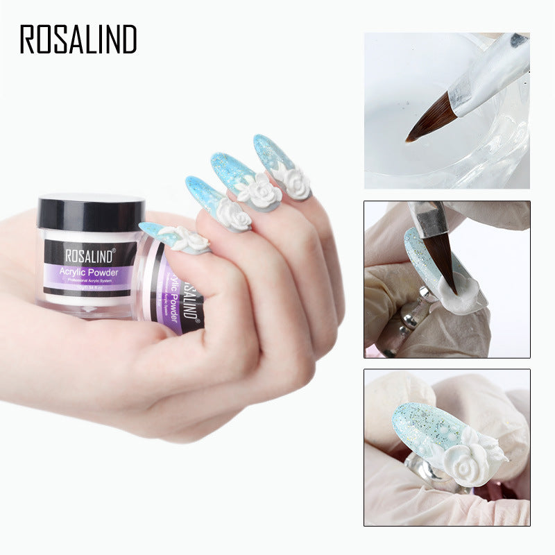 Nail Art Set