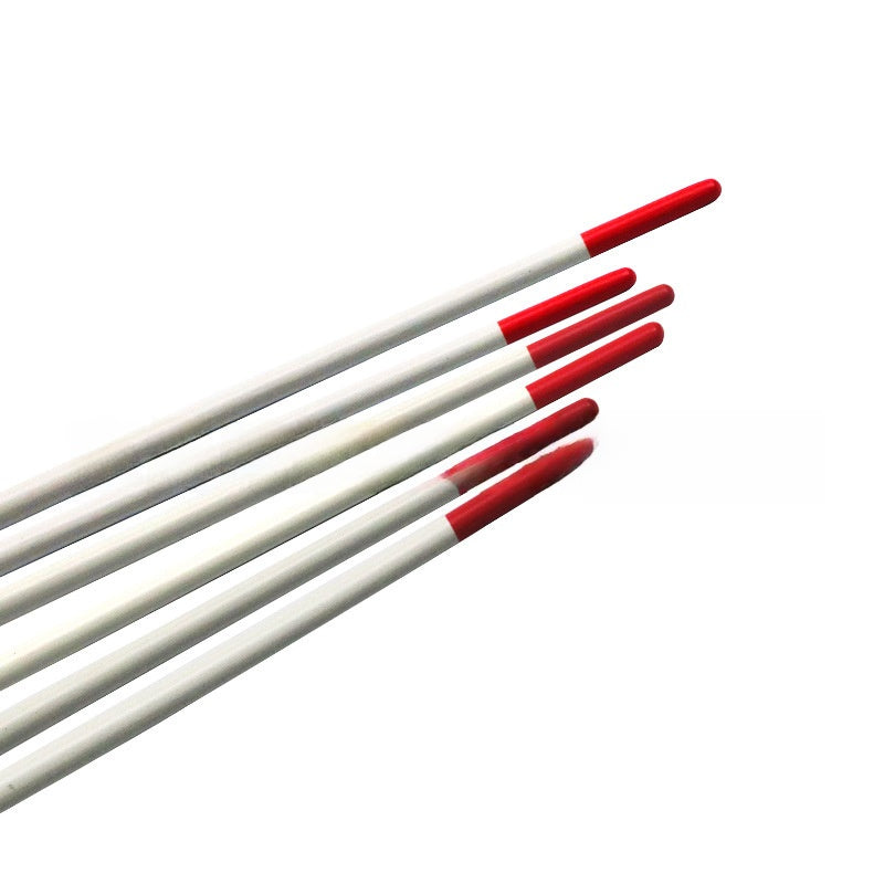 nail brush set