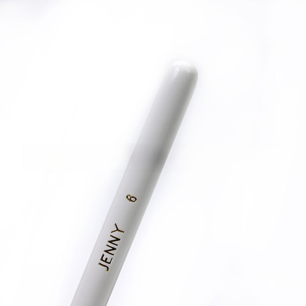 nail brush set