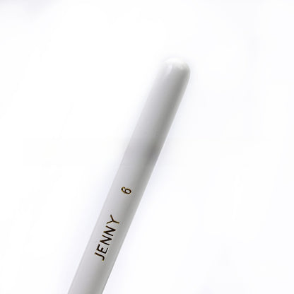 nail brush set