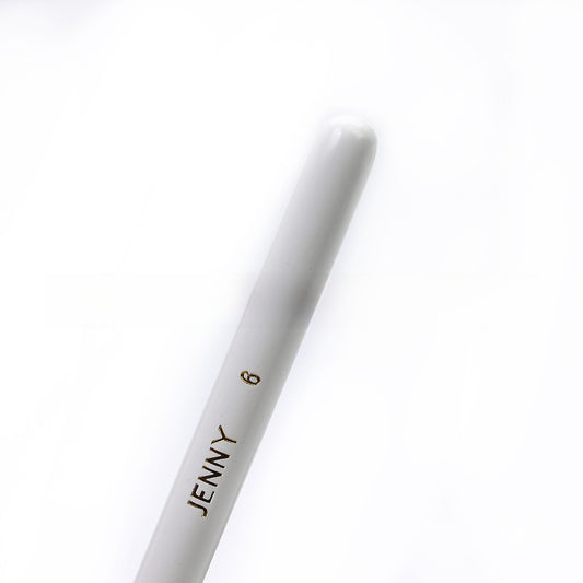 nail brush set