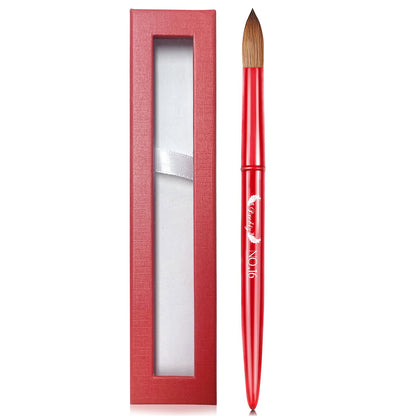 nail brush