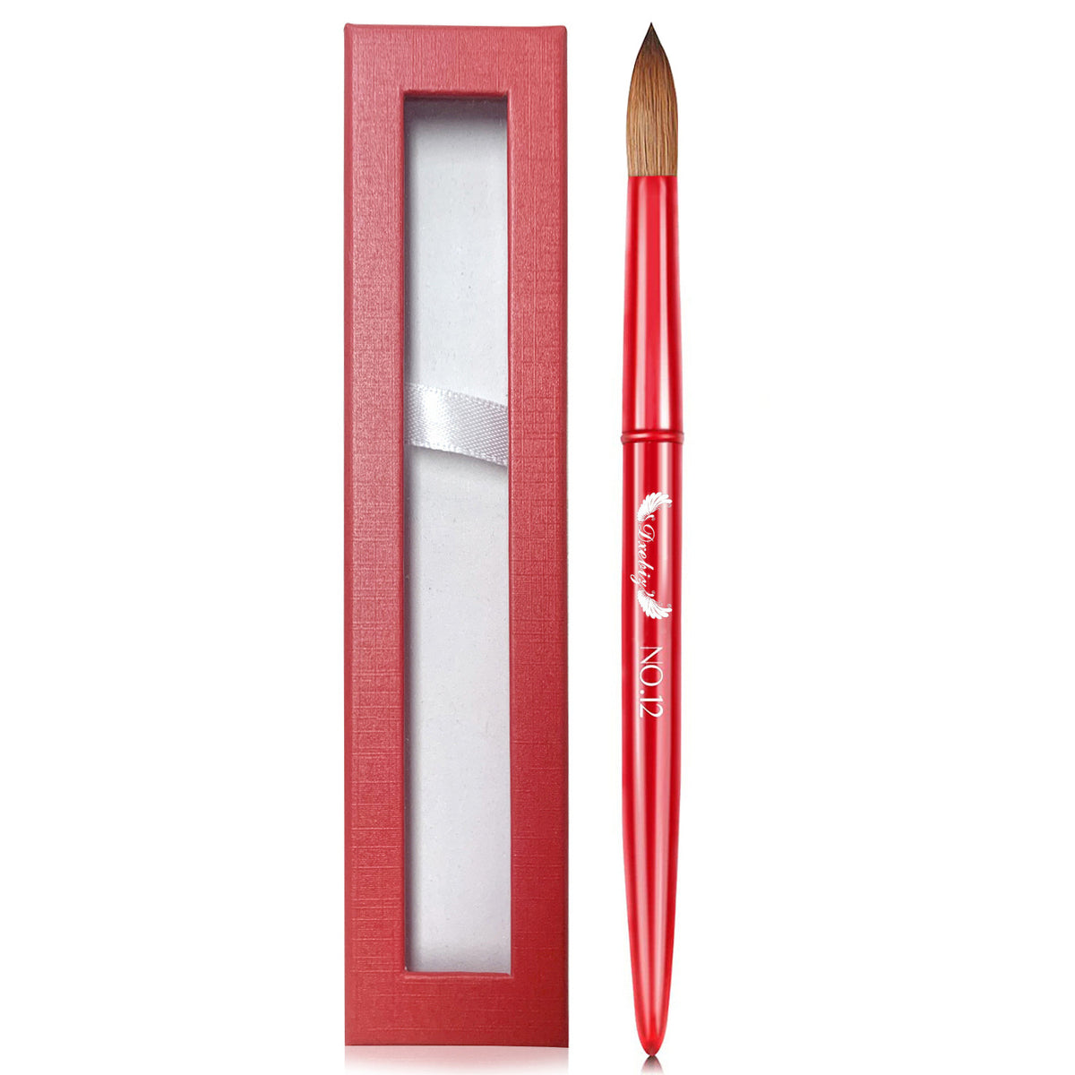 nail brush