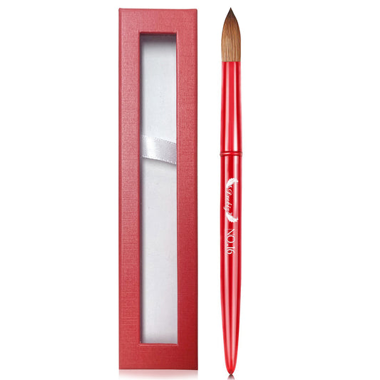 nail brush