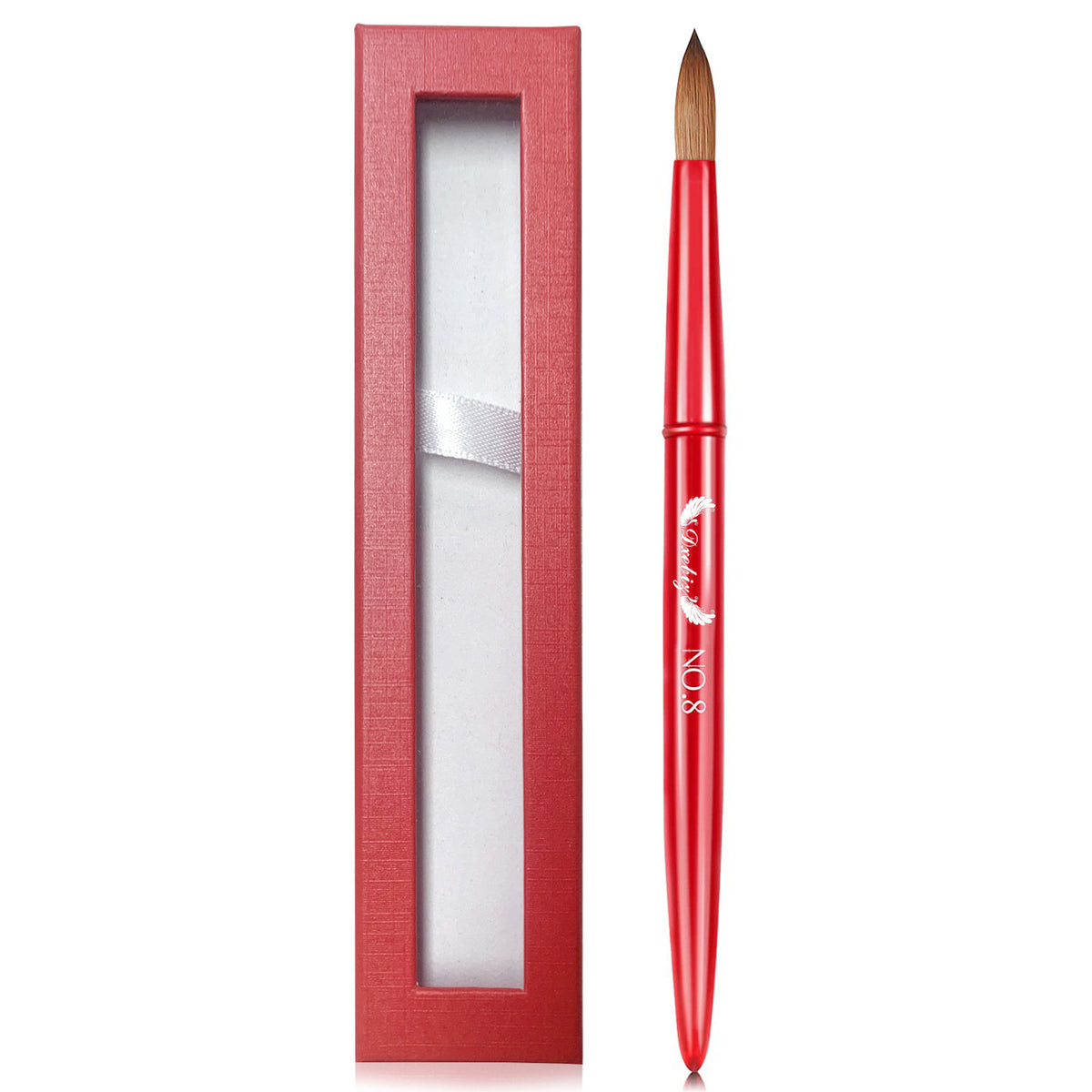 nail brush