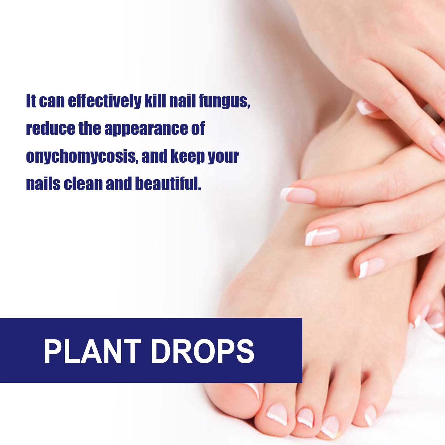 Nail Care Moisturizing Solution