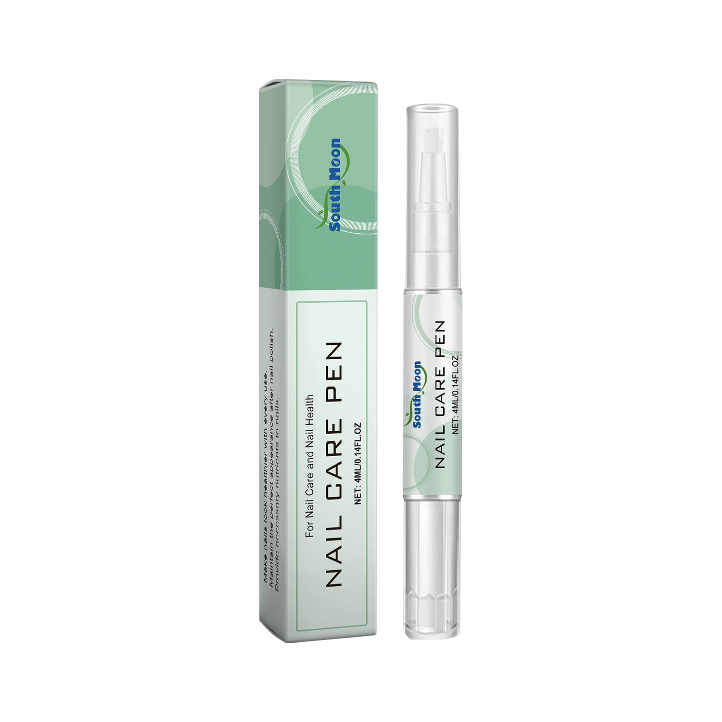 Nail Care Pen