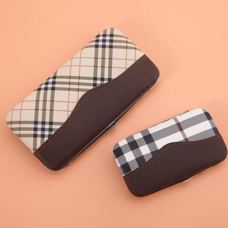 Nail Care Set