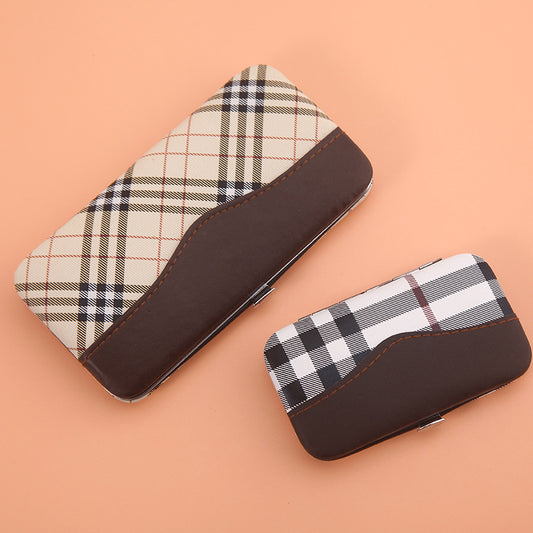 Nail Care Set