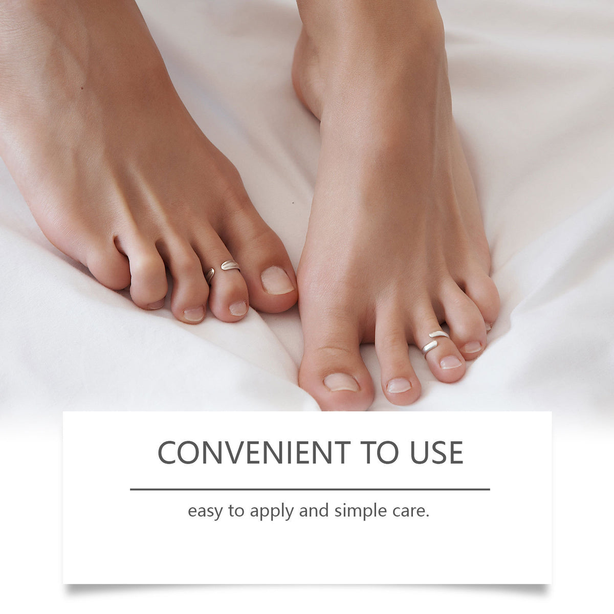 Nail Care Solution