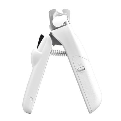 nail clipper