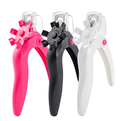 Nail Clipper Scissors