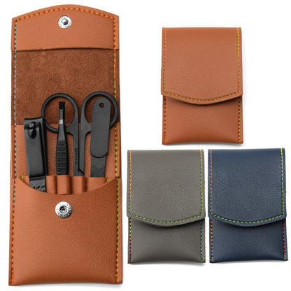 Nail Clipper Set