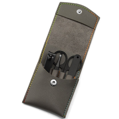 Nail Clipper Set