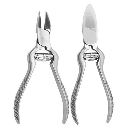 Nail Clippers Set