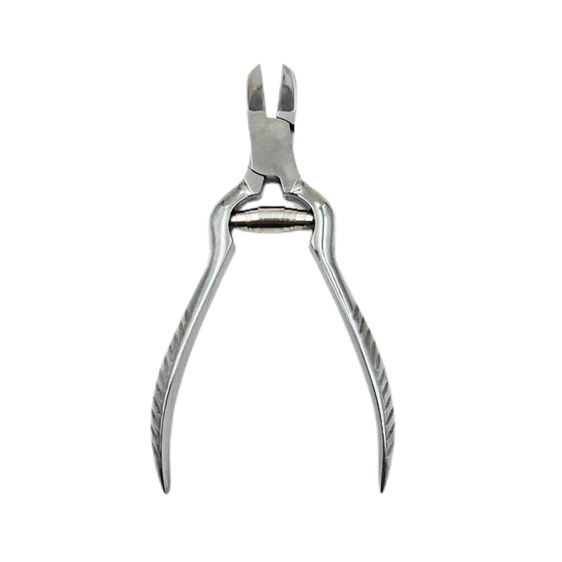 Nail Clippers Set