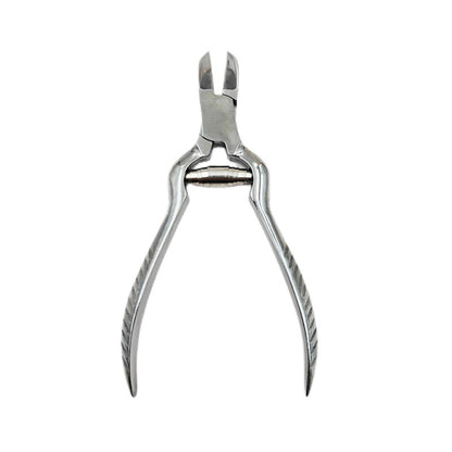 Nail Clippers Set