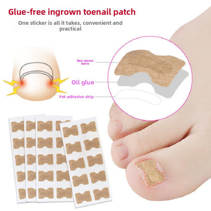 nail corrector