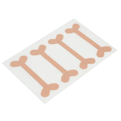 nail corrector