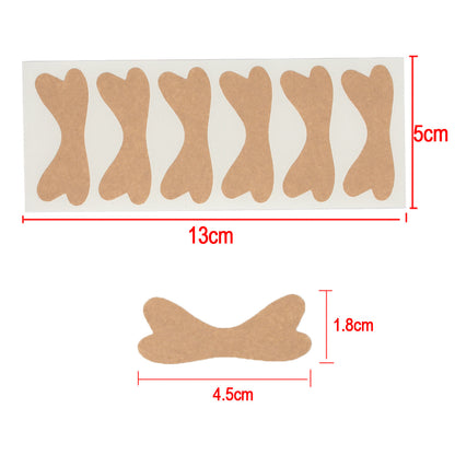 nail corrector