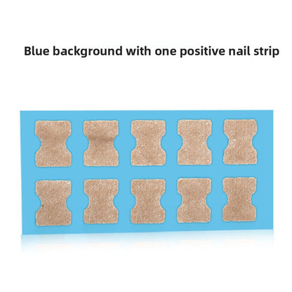 nail corrector