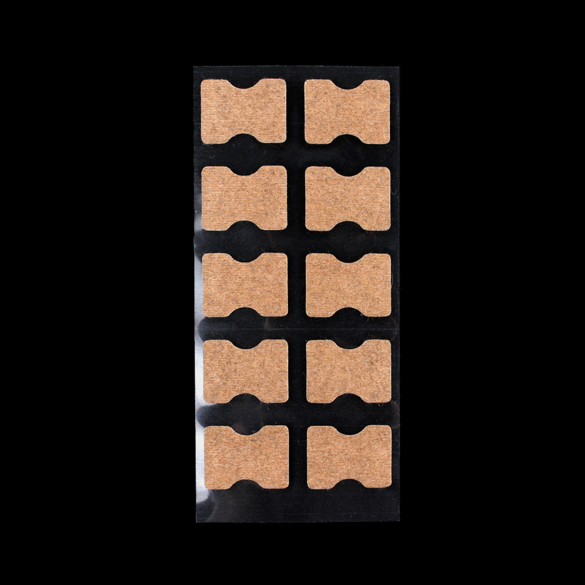 nail corrector