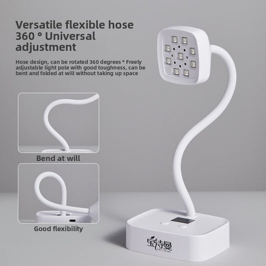 Nail Curing Lamp