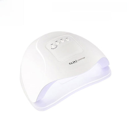 nail curing lamp