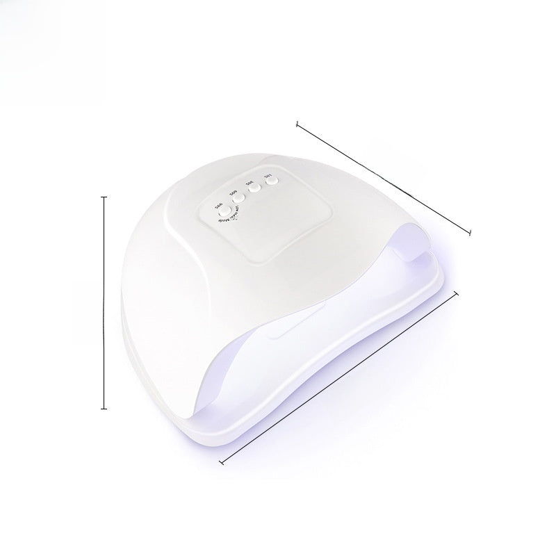 nail curing lamp