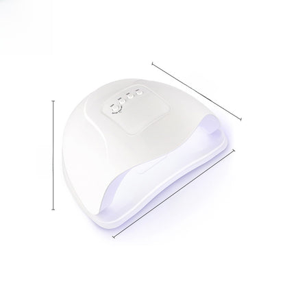 nail curing lamp