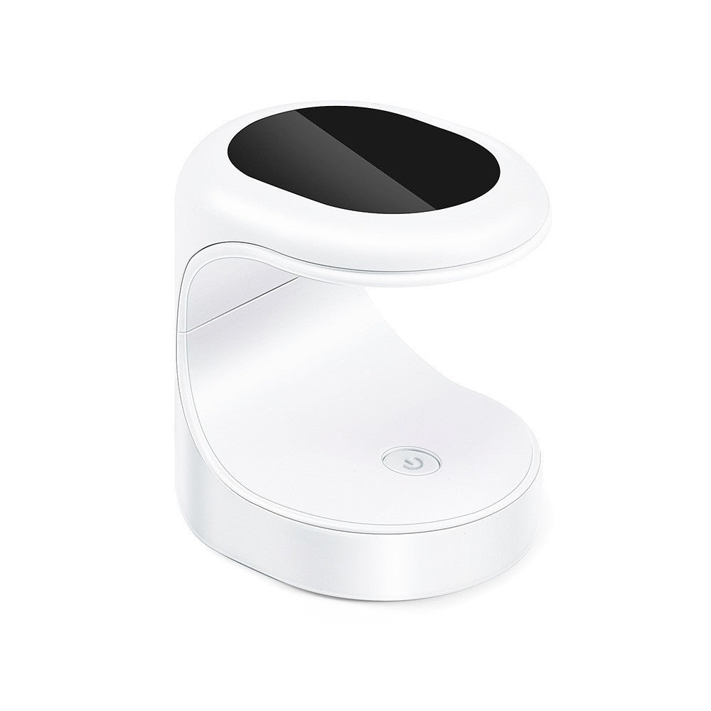 Nail Curing Lamp