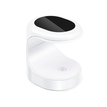 Nail Curing Lamp