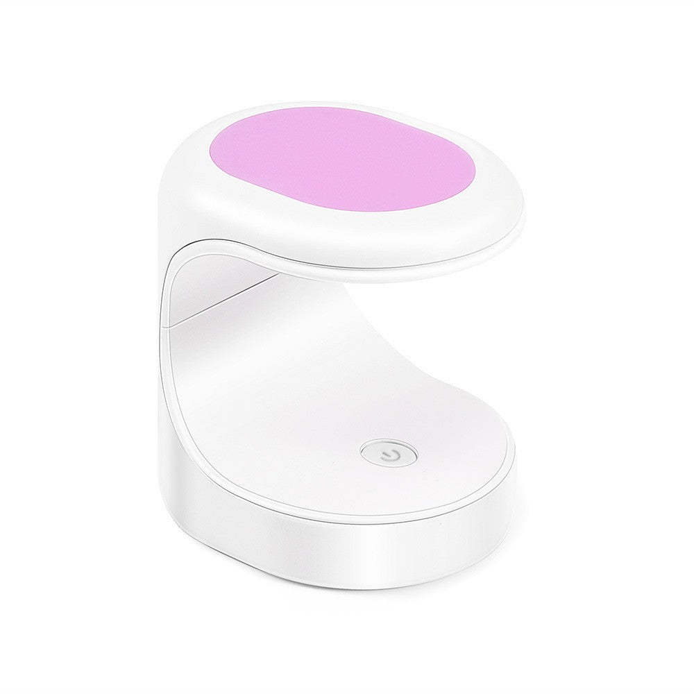 Nail Curing Lamp