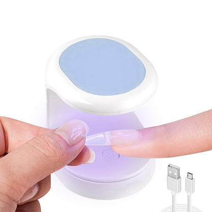 Nail Curing Lamp